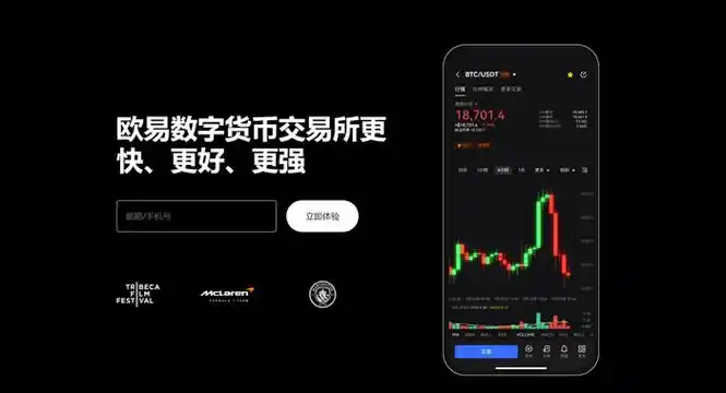 欧一安卓版下载系统展示图