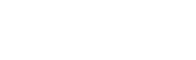 欧一安卓版下载资讯服务平台logo